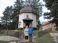 IMG_4340.jpg, 36kB